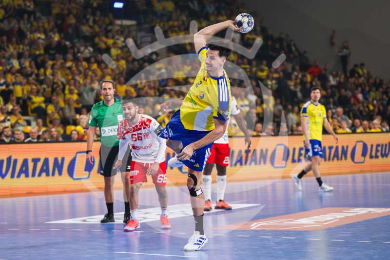 Polska - Piłka nożna